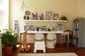 images_232